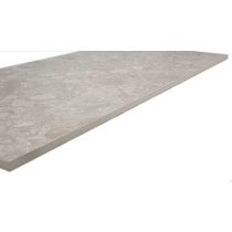 FIXT - 12X24, MINK STN, MATTE